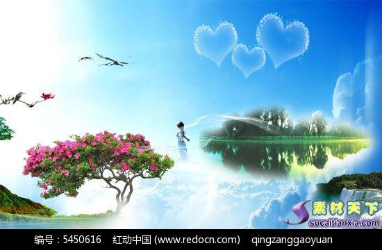 多科协作放手一搏 他们成功挽救年轻生命