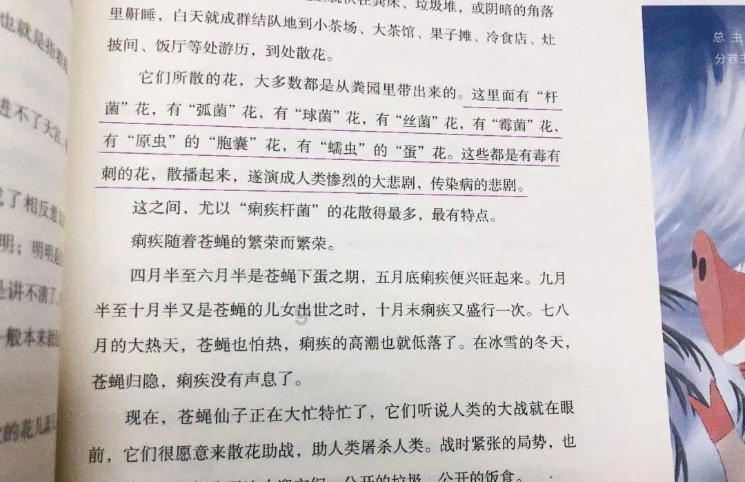 超外星兄妹4