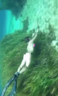 东湖评论:“银发经济”不是变着花样“从老人腰包里掏钱”