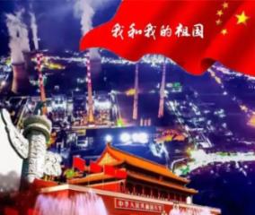 智能鹏翼门轿跑钜惠5万 小鹏P7i鹏翼性能版成为智能纯电轿跑市场新标配