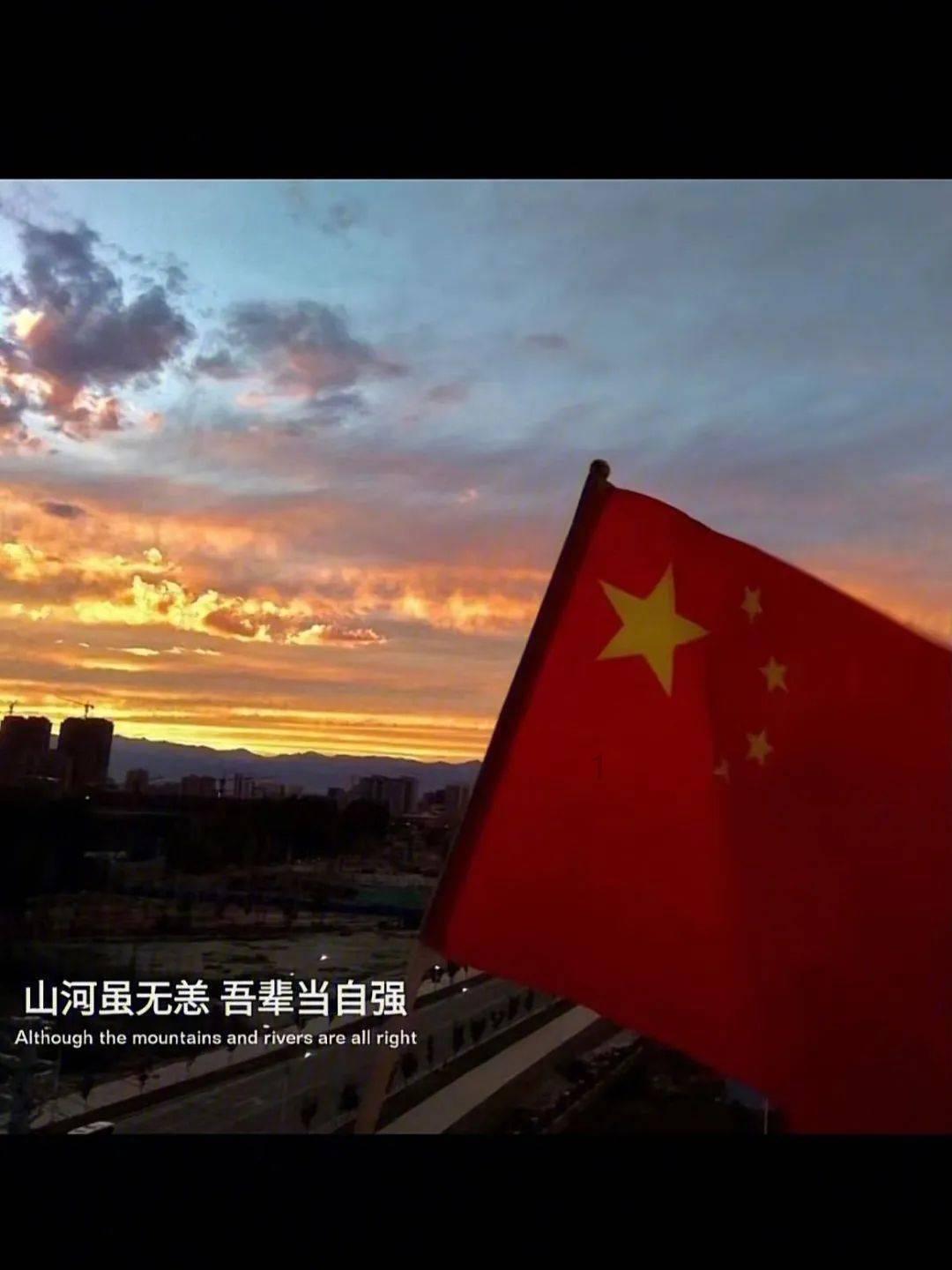 “江西老表”来醴致谢