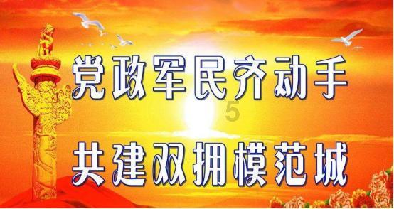 后排加钱升级“大彩电”,谁能撼动BMW 5系的霸主地位?