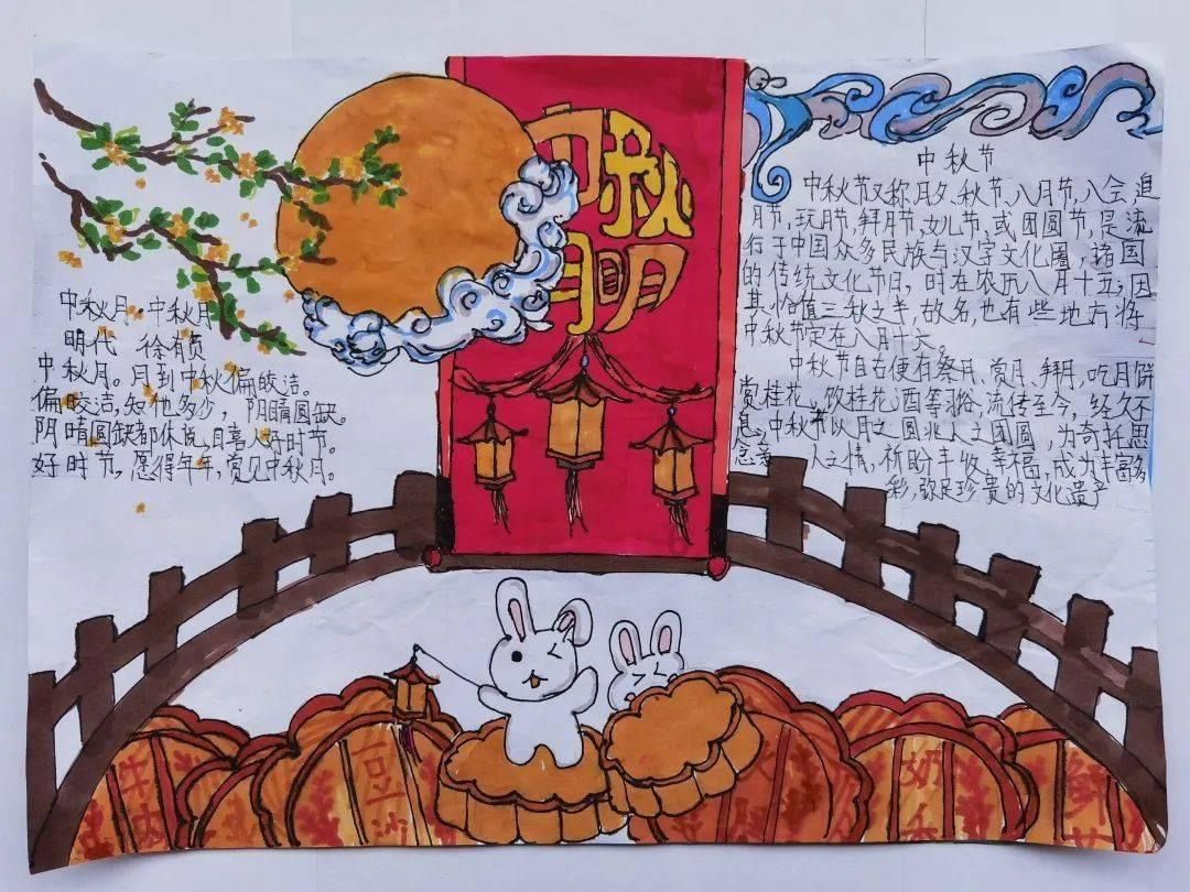 阿克塞汇东新能源项目定日镜全部安装完成,总镜场面积达58万平方米