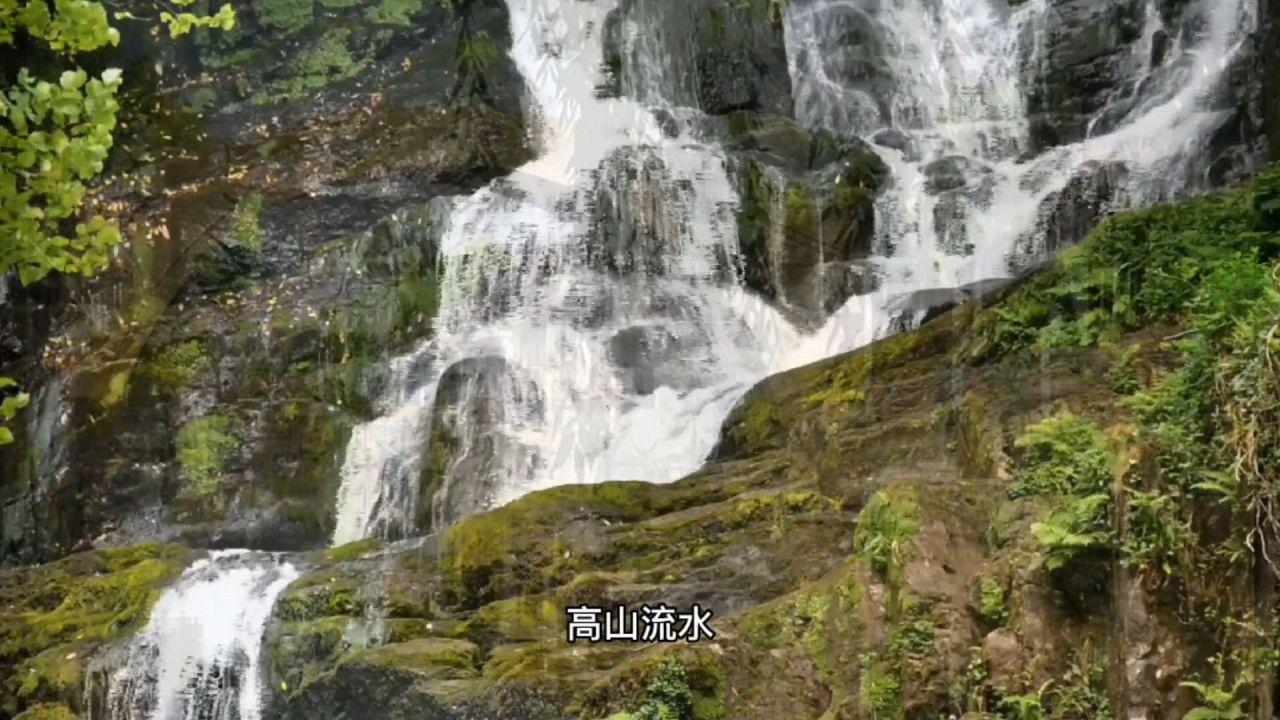抗凝保通助您平安归家